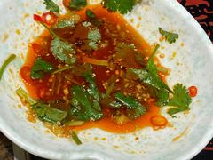 -黄记煌三汁焖锅(欢乐海岸店)