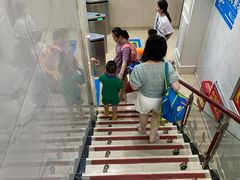 -天泉水都(子固路馆)