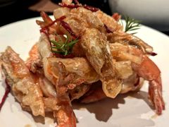 -彩虹之约•淮扬家宴(亚运村店)