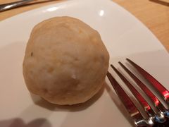 -秋官郎福州鱼丸(上下杭店)