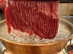 -牛街·马辈儿涮肉(牛街二店)