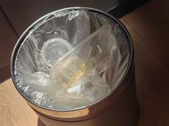 -阿群甘草水果