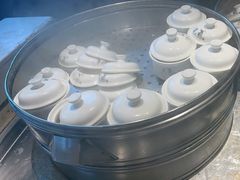 -东莞塘厦三正半山温泉酒店·沙利文西餐厅