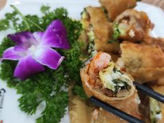 -醉壹号海鲜大排档·老厦门特色菜(厦门美食地标店)