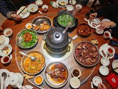 -农汤老店(顺联公园里店)