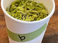 -白茶原·一片叶子