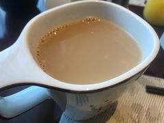 -国家会议中心大酒店