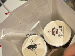 -古茗(番禺万达金街)