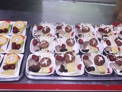 -清真军邺·金富苑肥牛(石坡街旗舰店)