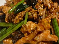 -太守宴·蘭院(天塔店)