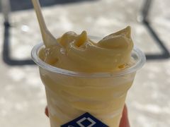 -山姆会员商店(杨桥西路店)