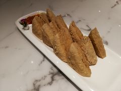 -澄记狮头鹅安粮店