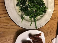 -佳思多食品料理超市(园区店)