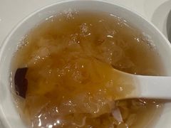 -饭橘汉江码头·乡野土菜馆(静安路店)