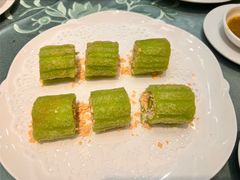 -北园酒家(小北路店)