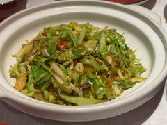-大鸭梨烤鸭·北京菜(南小街/南苑店)