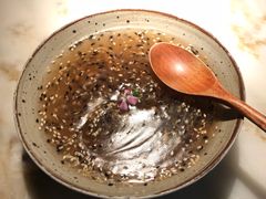 -桂满陇-十里风荷(合生汇店)