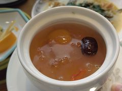 -扬州狮子楼·非遗淮扬菜(东关街店)