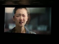 -Cineplex Cinemas Yonge Dundas & VIP