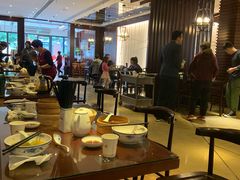 -熙盛源(复兴路店)