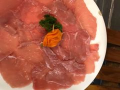 -廉恭蜀老成都火锅(善国大桥店)