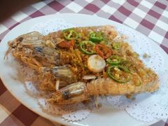 -雅憩花园餐厅