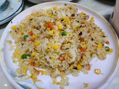 -双东酒店(东关街店)