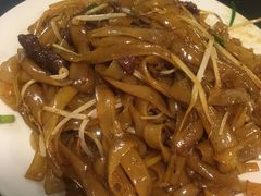 -伍湛记 · 广州老字号(龙津中路店)