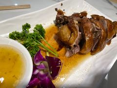 -多多旺港式茶餐厅(新区店)