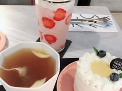 -MIMI FASO(古仓店)