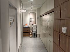-海马体照相馆(正佳广场店)
