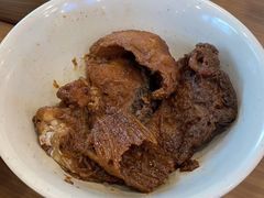 -佬钱湾仔(衣裳街店)