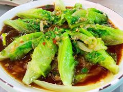 -皮记海鲜1995(寮步店)