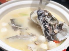 -嘉宴·精致客家菜