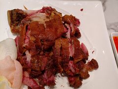 -朱仔记食府(江南大道店)