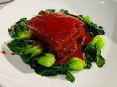 -绿波廊(豫园店)