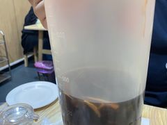 -老殷锅仔