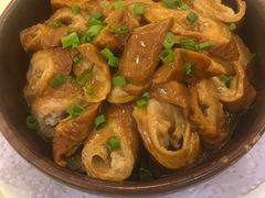 -松雅轩(大源店)