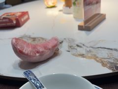 -乡村井冈·乡野江西菜(黄龙店)