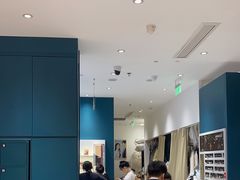 -海马体照相馆(重庆龙湖时代天街D馆店)