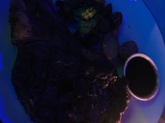 -MARU玛露音乐餐厅(大学路店)
