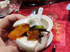 -稻香酒家(天河城店)