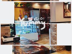 -韩一馆(吉大店)