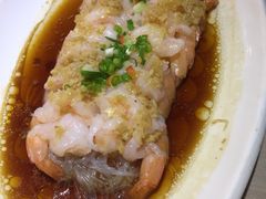 -四小姐的店(王府井店)