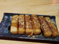 -付小姐在成都(五道口店)