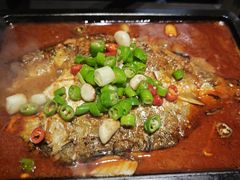 -炉鱼(亲橙里店)