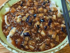-四方面荘(常丰花园店)