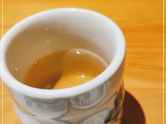 -渔寿司·日本料理(艾尚天地店)