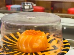 -友壹町寿司(佛山新DNA店)