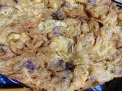 -老宅子私房菜馆(大理古城店)